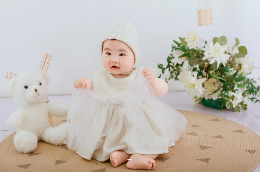 通辽孕妇几个月做检查