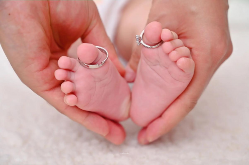 通辽孕妇为什么会起湿疹