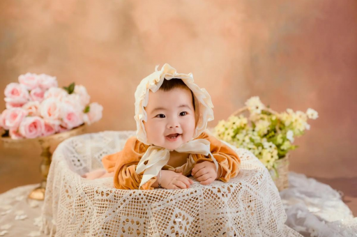通辽孕妇为什么长湿疹