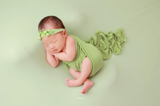 通辽几个月宝宝可以坐 通辽几个月宝宝可以坐