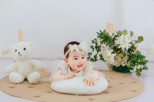 通辽宝宝胆子特别小怎么办