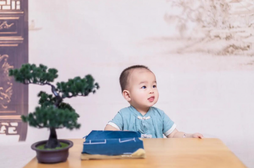通辽孕妇补锌有什么好处