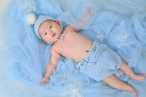 通辽孕妇晚上睡觉腰疼