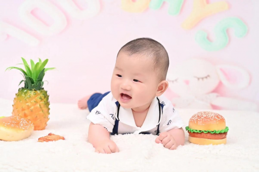 通辽孕妇怎么补铁蛋白