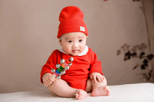 通辽孕妇湿气重怎么调理