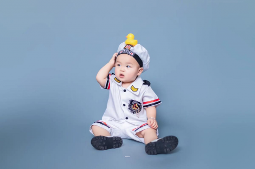 通辽孕妇早期症状有哪些